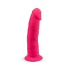 Dildo-SD.Model 2 (7.5) pink box